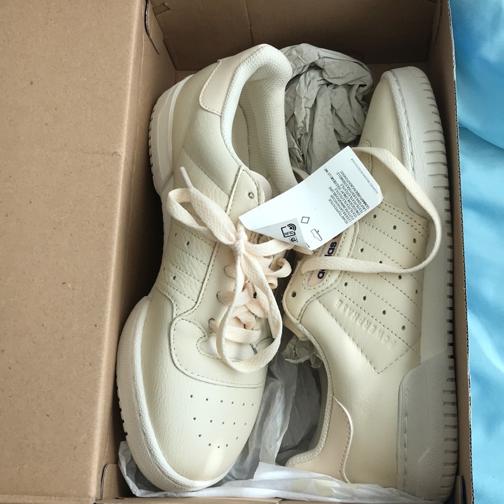 Adidas shoes